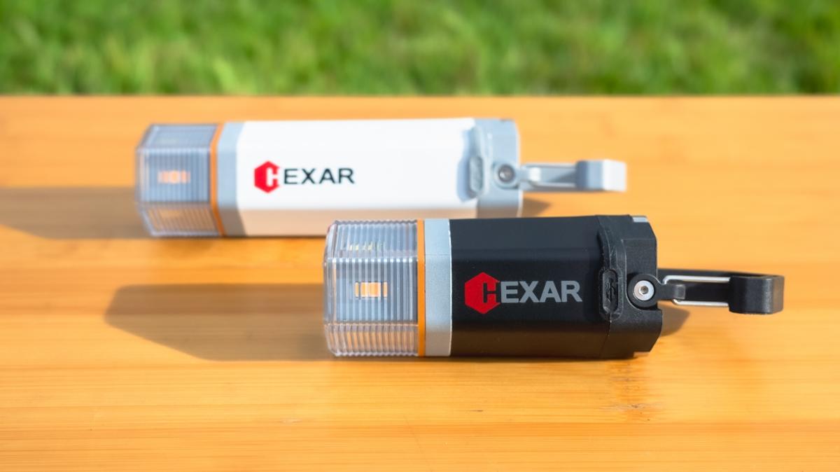 高レートドロマーアガサエルキュール/光デーモンコマンド/24時間以内匿名配送 高輝度LED合図灯 | ANZENオンラインストア