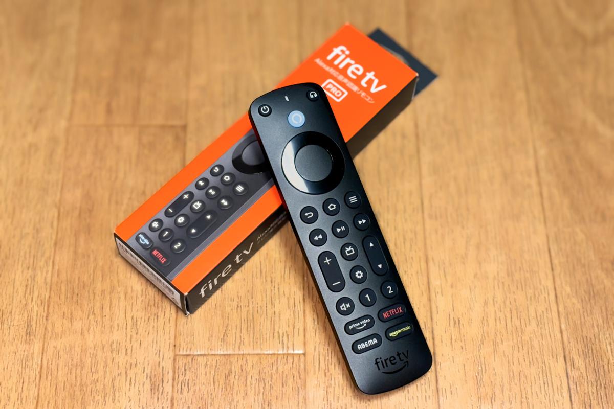 未開封 amazon アマゾン Fire TV Stick (New モデル)