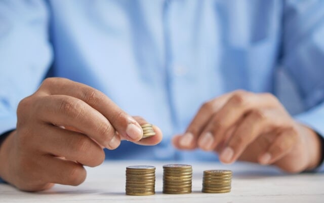 アイキャッチ(ハピスキ)