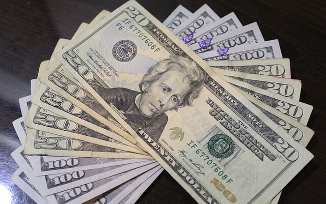 アイキャッチ(ハピスキ)