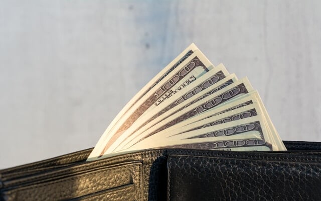 アイキャッチ(ハピスキ)