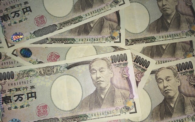 アイキャッチ（ハピスキ）