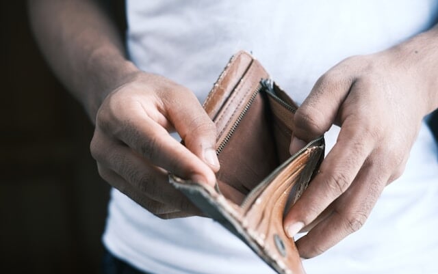 アイキャッチ（ハピスキ）