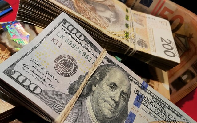 アイキャッチ（ハピスキ）