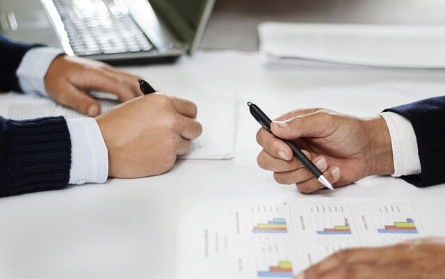 アイキャッチ(ハピスキ)