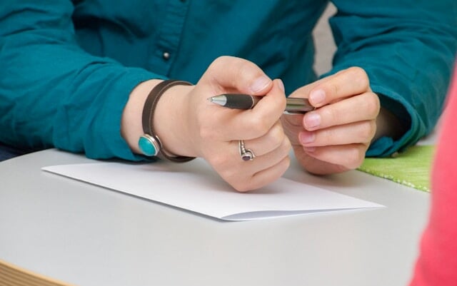 アイキャッチ(ハピスキ)