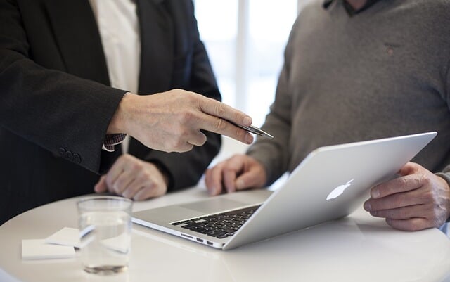 アイキャッチ（ハピスキ）