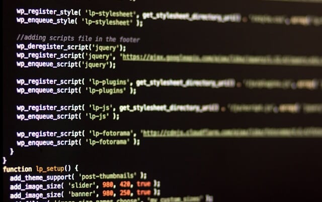 アイキャッチ(ハピスキ)