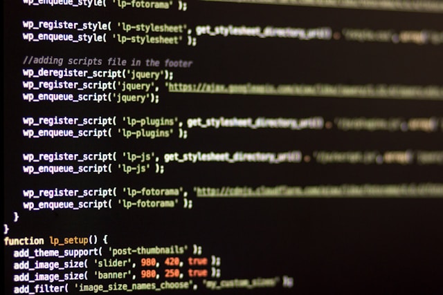 アイキャッチ(ハピスキ)