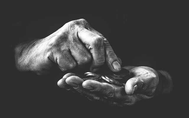 アイキャッチ（ハピスキ）