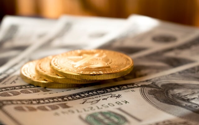 アイキャッチ（ハピスキ）