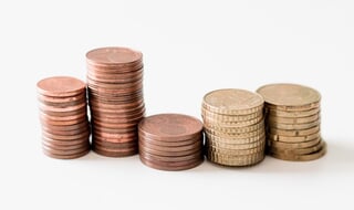 アイキャッチ（ハピスキ）