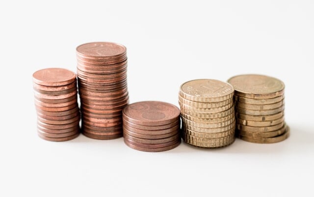 アイキャッチ(ハピスキ)