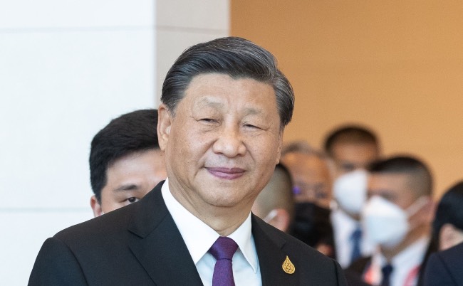 EUの「EV関税」に失望の中国。怒りの“報復関税”で新たな貿易戦争に突入か？