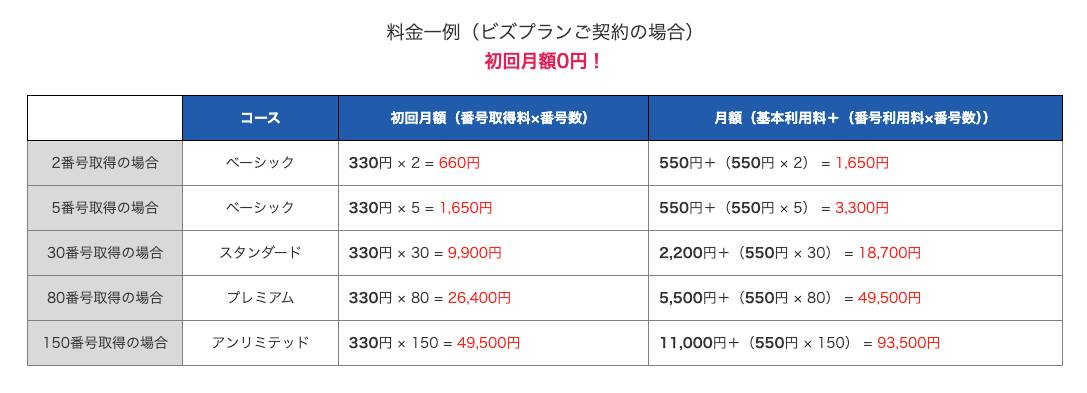 スクリーンショット 2024-08-07 18.45.30（2）