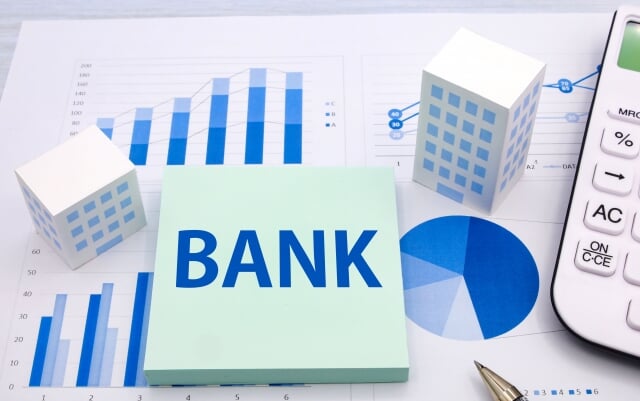 アイキャッチ画像 (38)