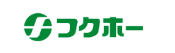 フクホー