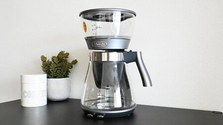 photo-s-450x253.jpg