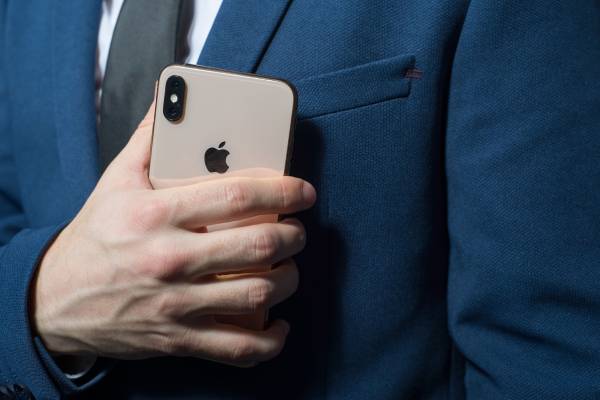 shutterstock_1697930905 (1)