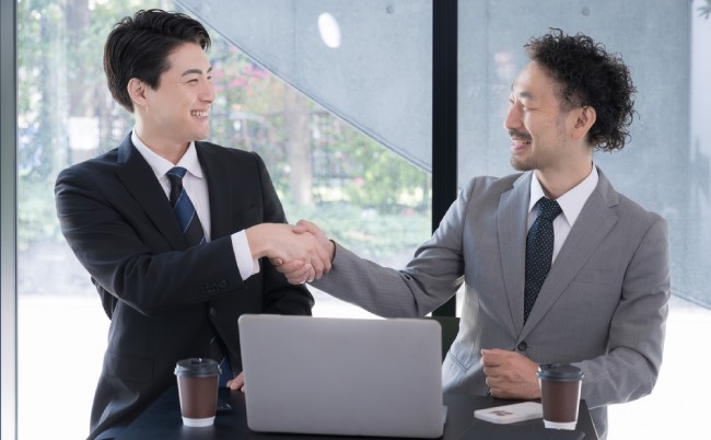 shutterstock_2457161607-2