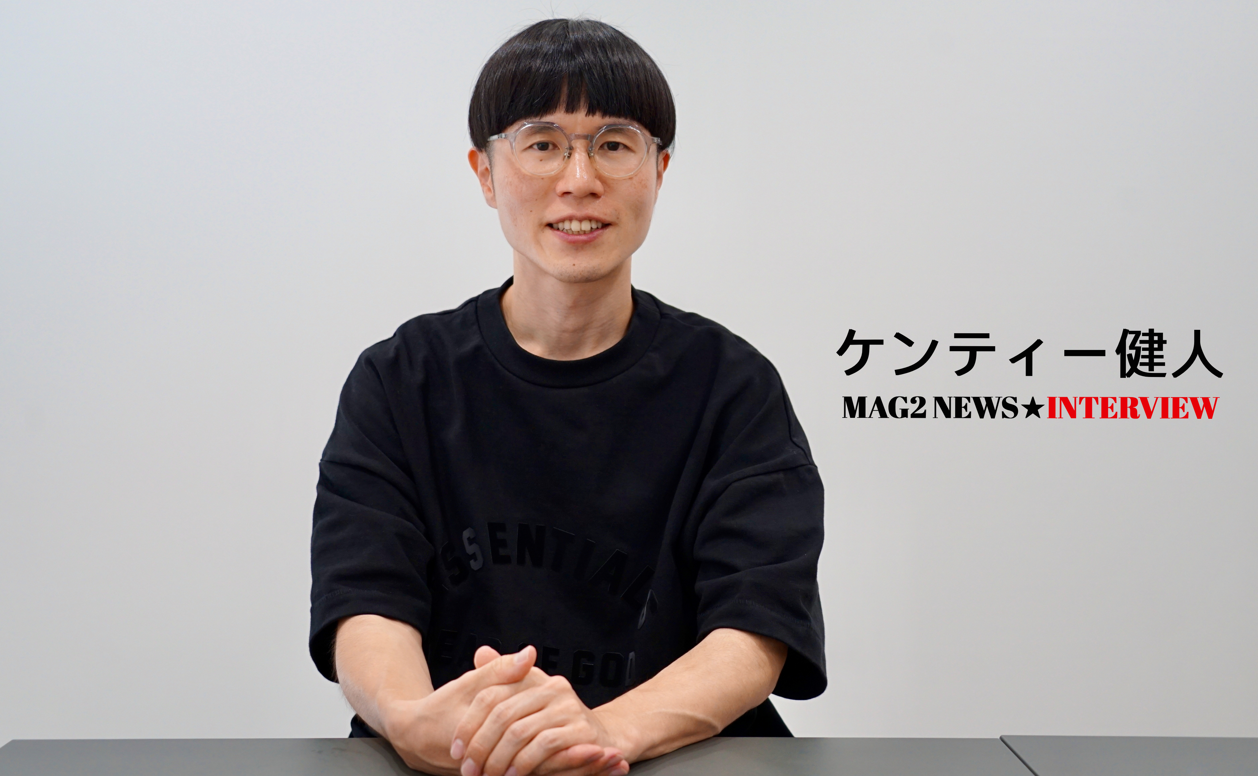 新規プロジェクト (5)