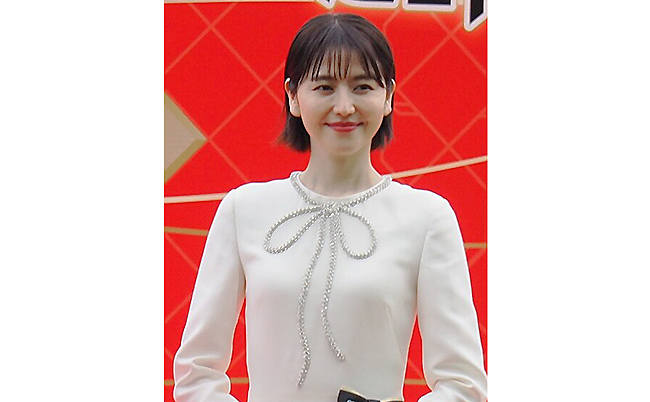 20240908-nagasawa-masami_eye