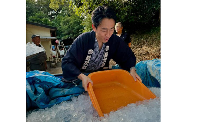 20240911-shinjiro-koizumi_eye