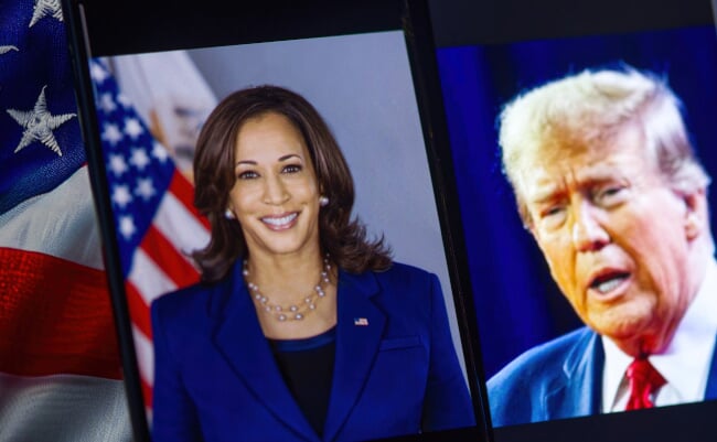 20240917trump-harris_eye