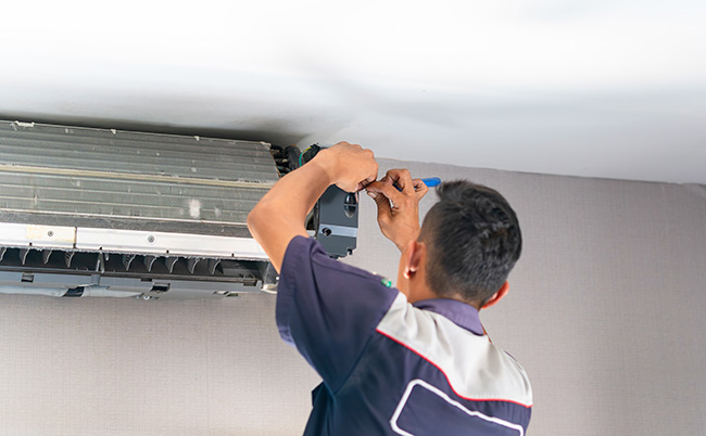 20240918air-conditioner_eye