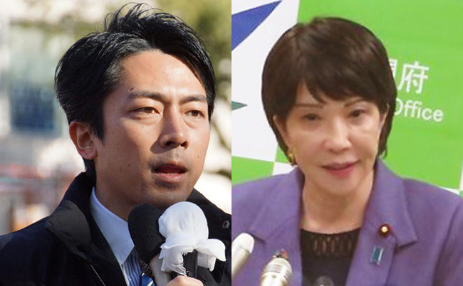 20240919shinjiro-takaichi_eye