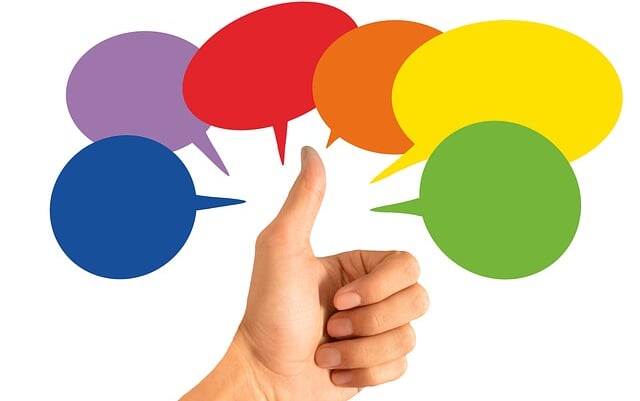 アイキャッチ(ハピスキ)