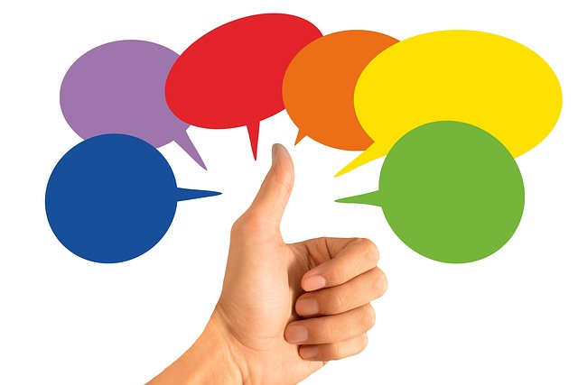 アイキャッチ(ハピスキ)