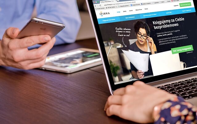 アイキャッチ(ハピスキ)