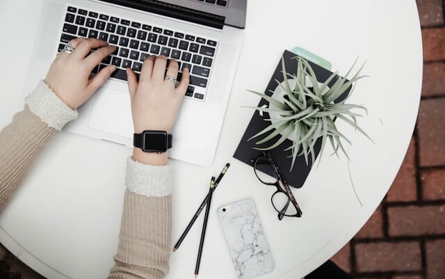 アイキャッチ（ハピスキ）