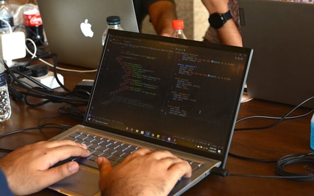 アイキャッチ(ハピスキ)