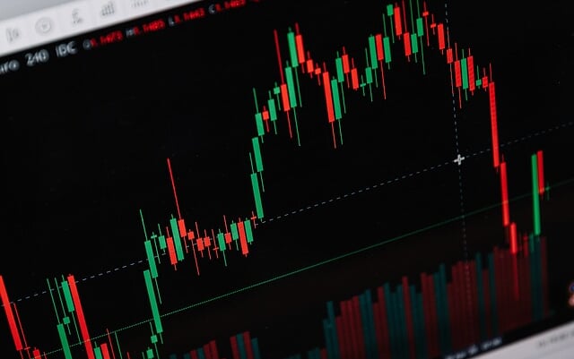 アイキャッチ(ハピスキ)