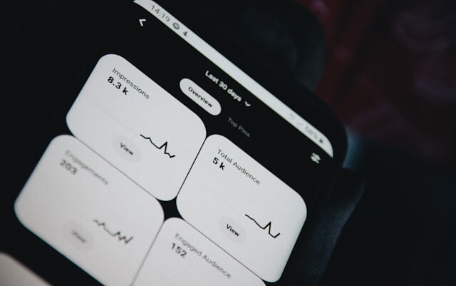 アイキャッチ(ハピスキ)