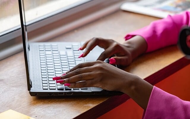 アイキャッチ(ハピスキ)