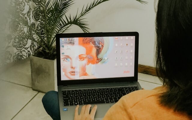 アイキャッチ（ハピスキ）