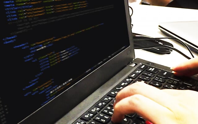 アイキャッチ画像 (41)