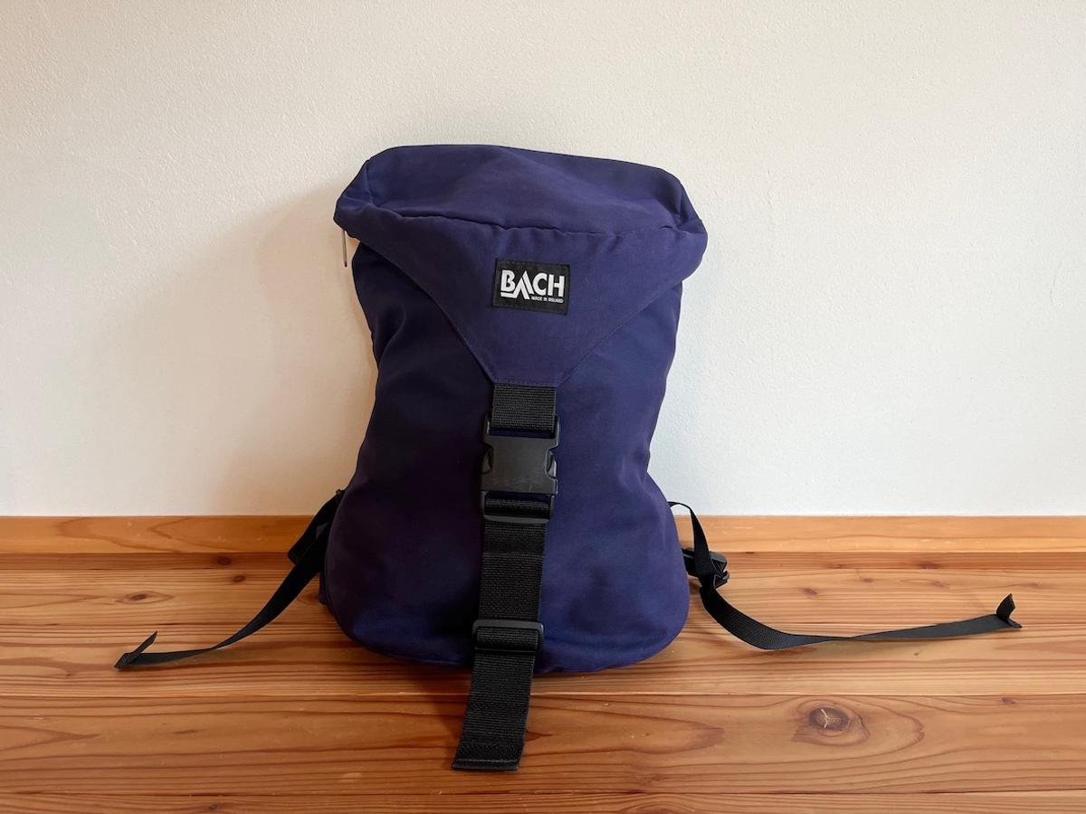 EBAG-1.jpg
