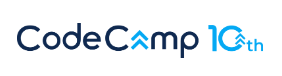 CodeCamp