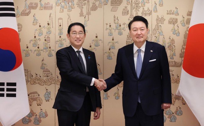 スクリーンショット 2024-09-09 17.02.26