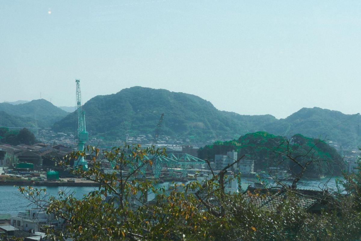 shrkm_240914_onomichi4.jpg