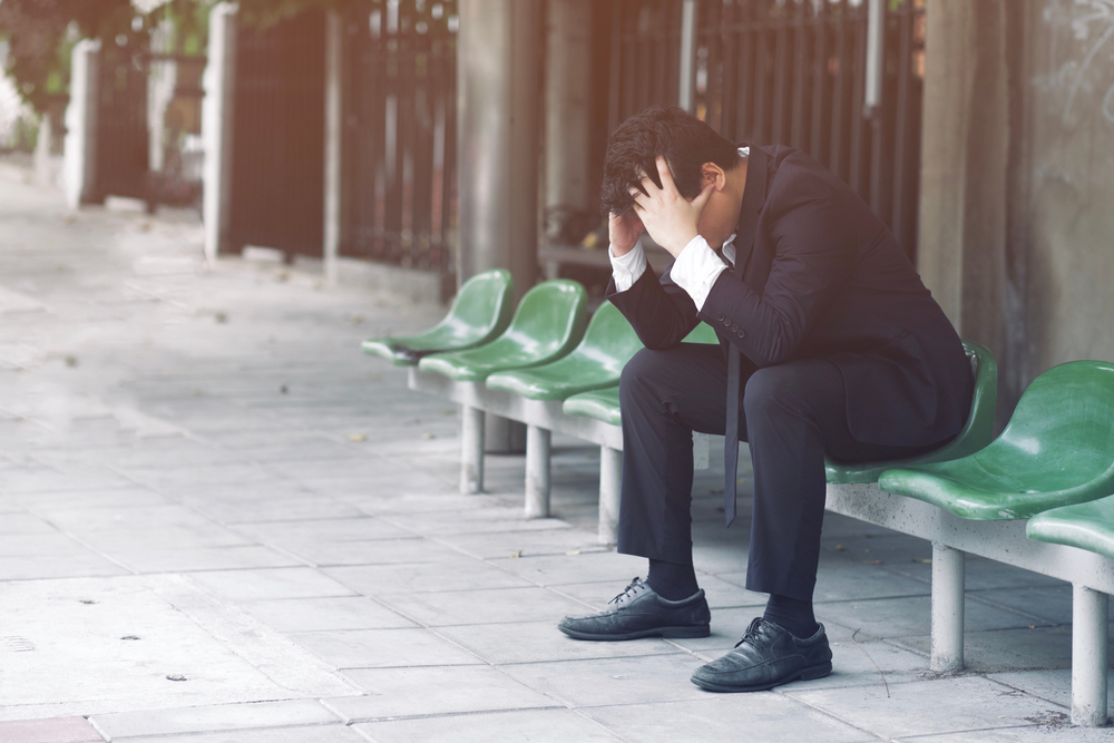 Asian,Men,Are,Worried,About,Becoming,Unemployed