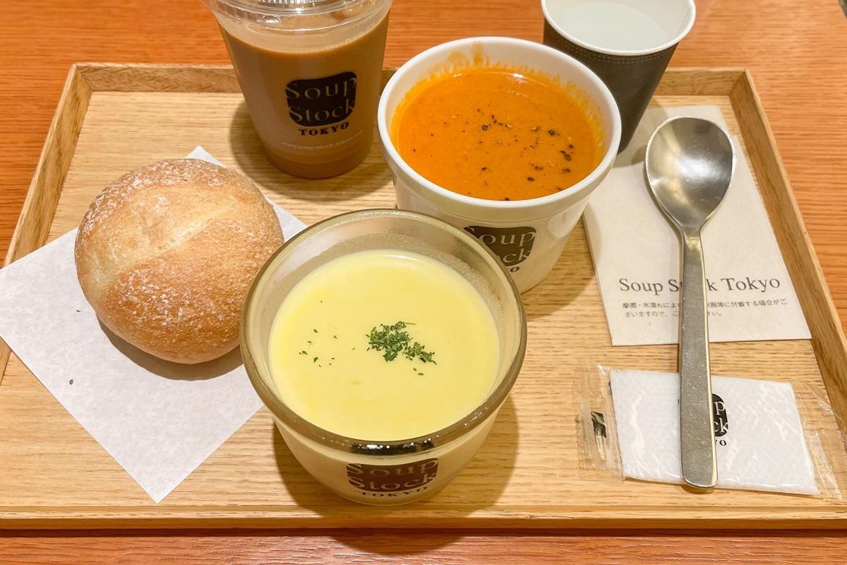 soupstocktokyo-0916-2.jpg