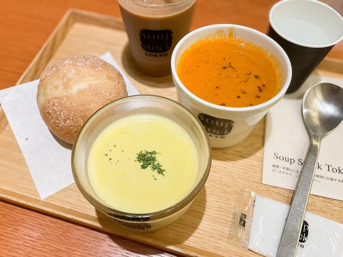 soupstocktokyo-0916-2.jpg
