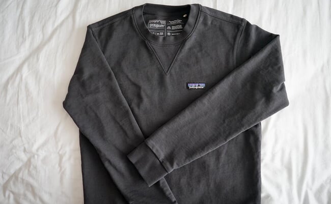 roomie_1013_pattagonia7.jpg