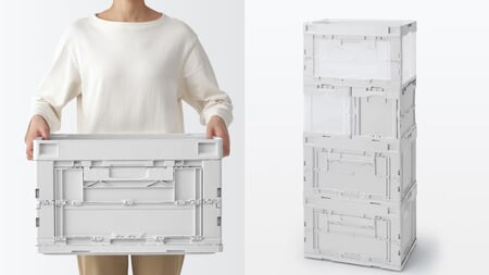 20241001-muji-container-01-