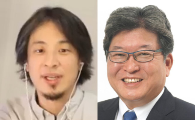 20241007hiroyuki-hagiuda_eye